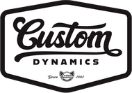 Custom Dynamics