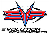 Evolution Powersports