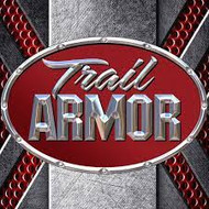 Trail Armor