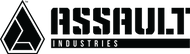 Assault Industries