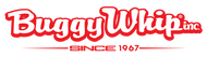 Buggy Whip