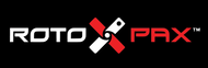 RotopaX