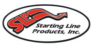 Starting Line Products