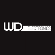 WD Electronics