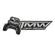 TMW Off-Road