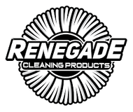 Renegade