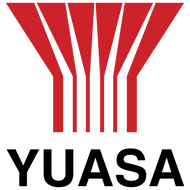 Yuasa