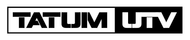 Tatum UTV