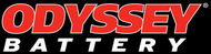 Odyssey Battery