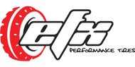 EFX Tires