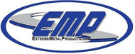Extreme Metal Products