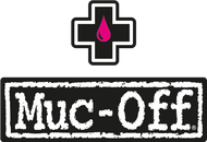 MUC-OFF USA
