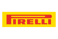 PIRELLI