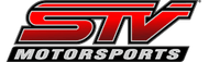STV Motorsports