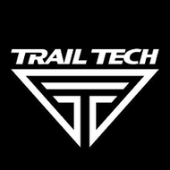Trail Tech