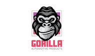 Gorilla Automotive