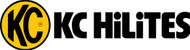 KC HiLites
