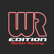 Weller Racing