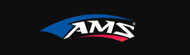 AMS Tires