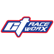 CT Race Worx