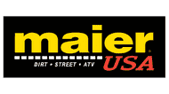 Maier Powersports