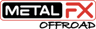 Metal FX Offroad