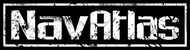 NavAtlas