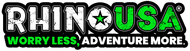 Rhino USA