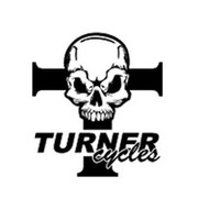 Turner Cycles