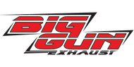 Big Gun Exhaust
