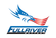 Fullriver Battery