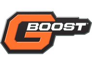 G Boost