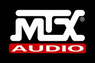 MTX Audio