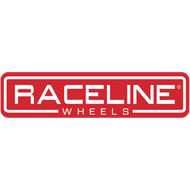 RACELINE