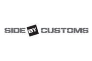 Side By Customs