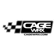 CageWRX
