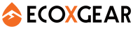 ECOXGEAR