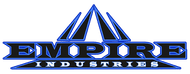 Empire Industries