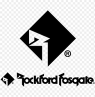 Rockford Fosgate