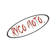 Ryco Motorsports