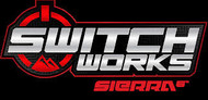 Switch Works