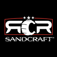 Sandcraft