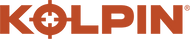 Kolpin