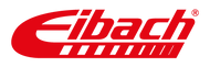 Eibach