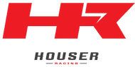 Houser Racing