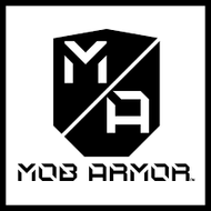 Mob Armor