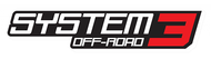 SYSTEM 3