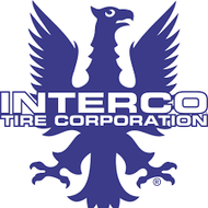 Interco