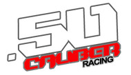 50 Caliber Racing
