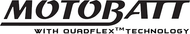 Motobatt